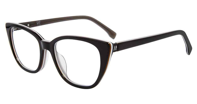 GAP JUNIORS OPTICAL VGP215