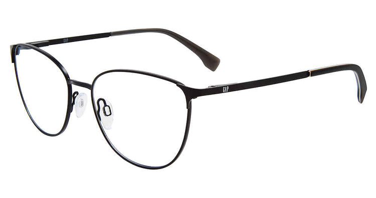 GAP JUNIORS OPTICAL VGP216