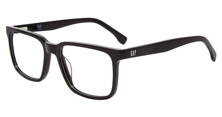 GAP JUNIORS OPTICAL VGP218