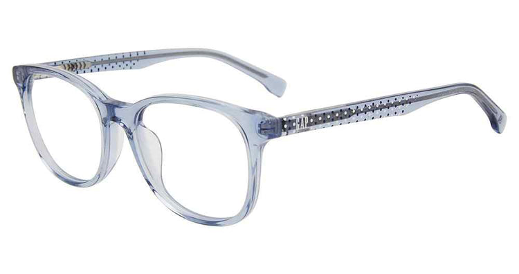 GAP JUNIORS OPTICAL VGP220