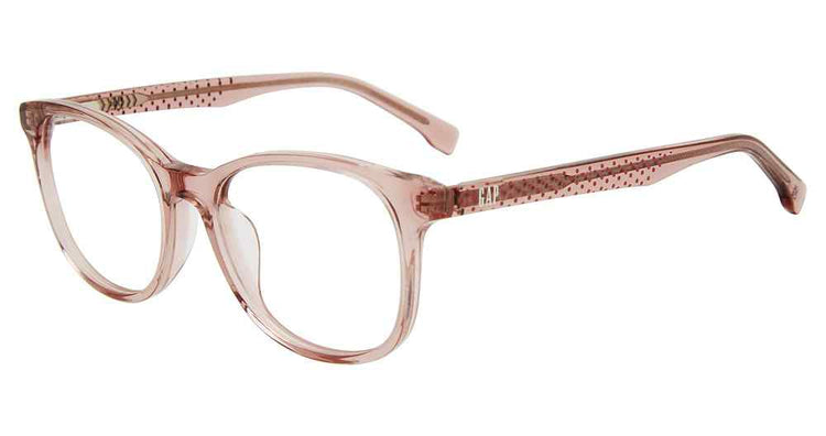 0PIN - PINK