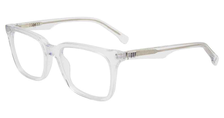 GAP JUNIORS OPTICAL VGP221