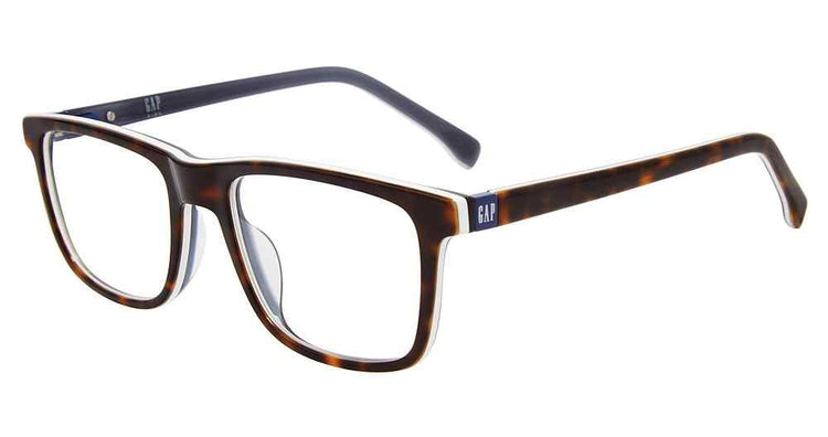 GAP JUNIORS OPTICAL VGP222