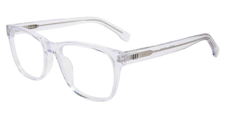 GAP JUNIORS OPTICAL VGP223