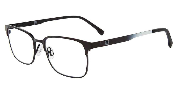 GAP JUNIORS OPTICAL VGP224