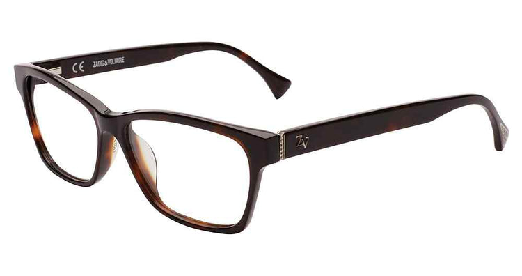 ZADIG & VOLTAIRE OPTICAL VZV012