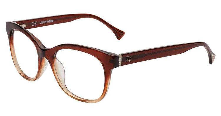 ZADIG & VOLTAIRE OPTICAL VZV013