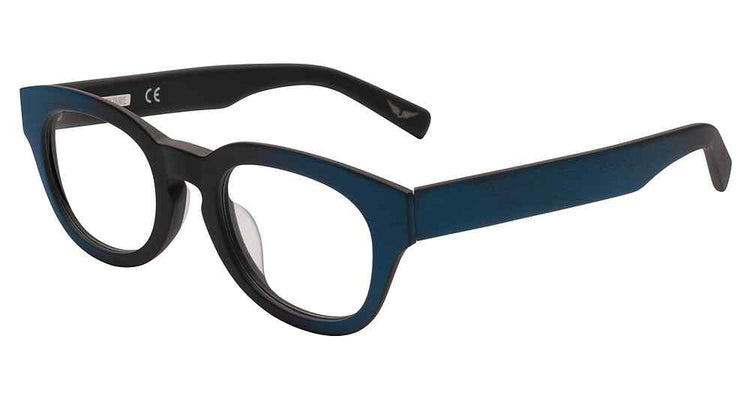 ZADIG & VOLTAIRE OPTICAL VZV079