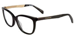 0700 - BLACK