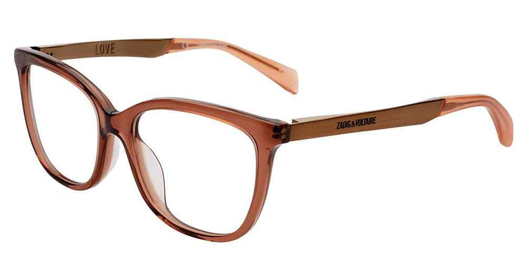 0B36 - BROWN