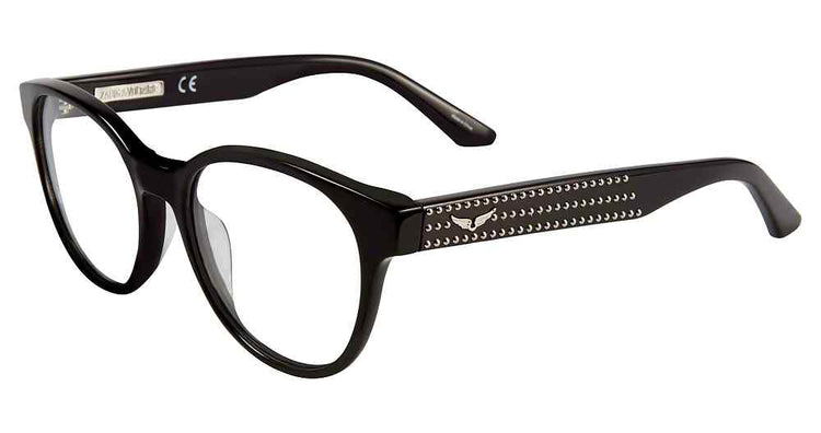 ZADIG & VOLTAIRE OPTICAL VZV120S