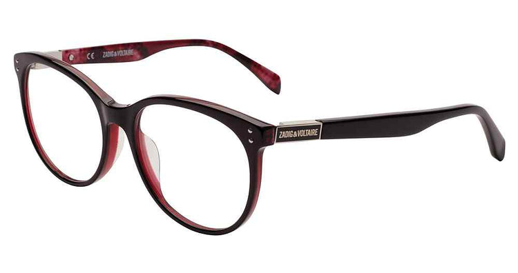 ZADIG & VOLTAIRE OPTICAL VZV123
