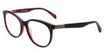 0J61 - BURGUNDY