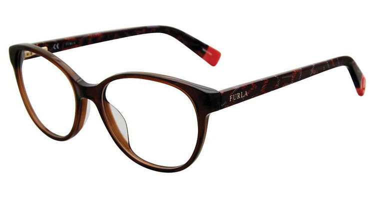 FURLA OPTICAL VFU077