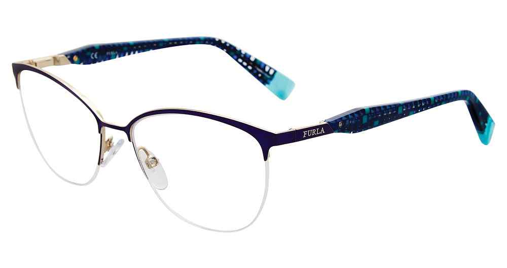 FURLA OPTICAL VFU079
