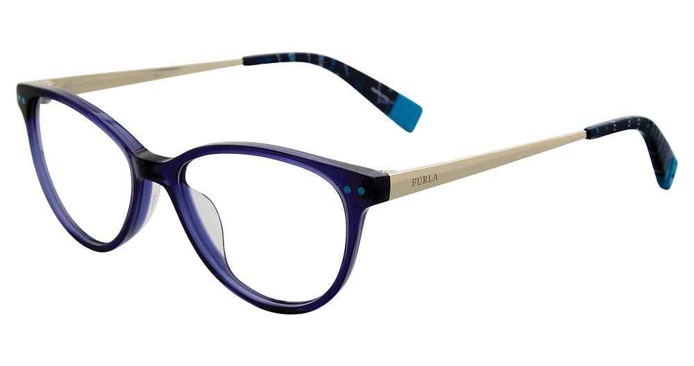 FURLA OPTICAL VFU083
