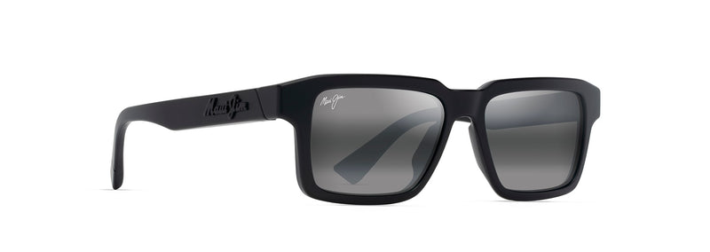 Maui Jim KAHIKO