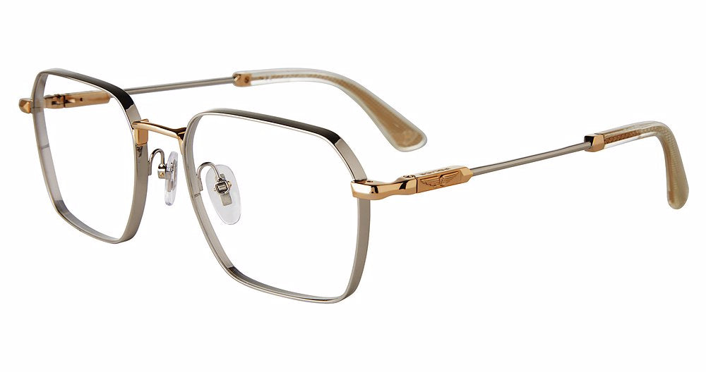 OSE - ROSE GOLD-0340