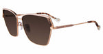 02AM - COPPER GOLD/COLORS