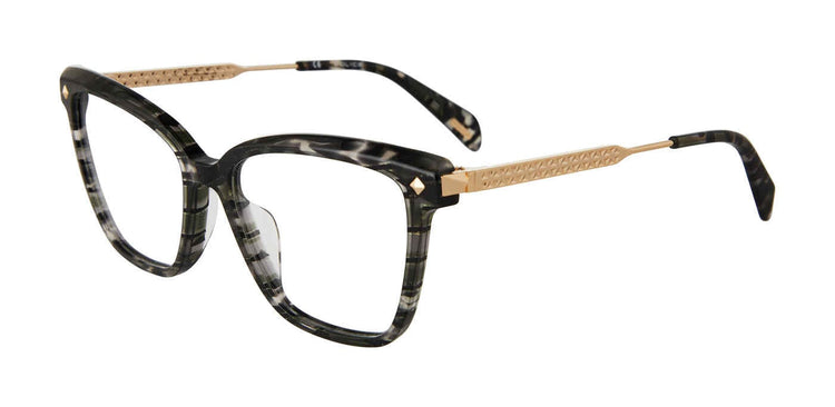 POLICE OPTICAL VPLG28