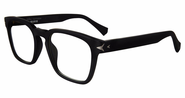 JOHN VARVATOS OPTICAL VJV432