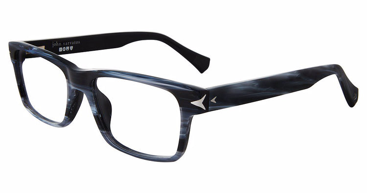 JOHN VARVATOS OPTICAL VJV430