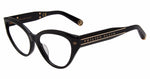 0700 - SHINY BLACK / 
