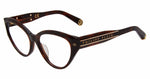 0752 - SHINY DARK HAVANA / 