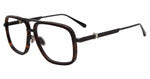UNME - GUNMETAL-0593 / 