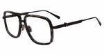 ATT - MATT BLACK-0599