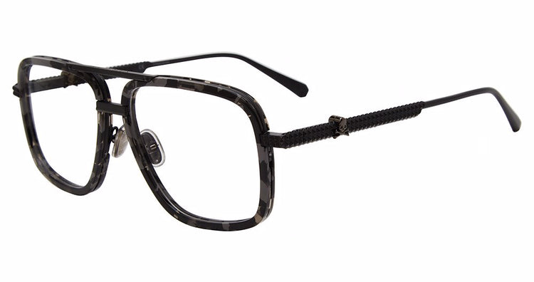 ATT - MATT BLACK-0599