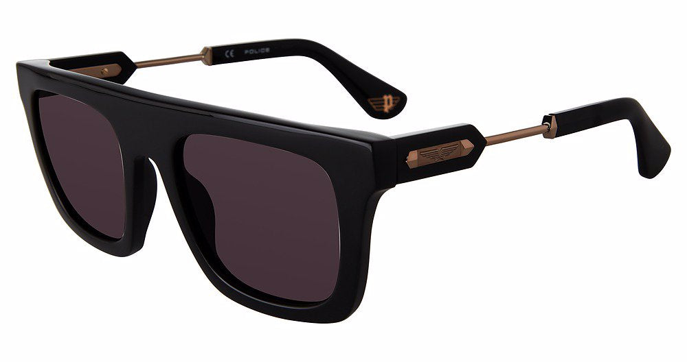 LACK - BLACK-700Y