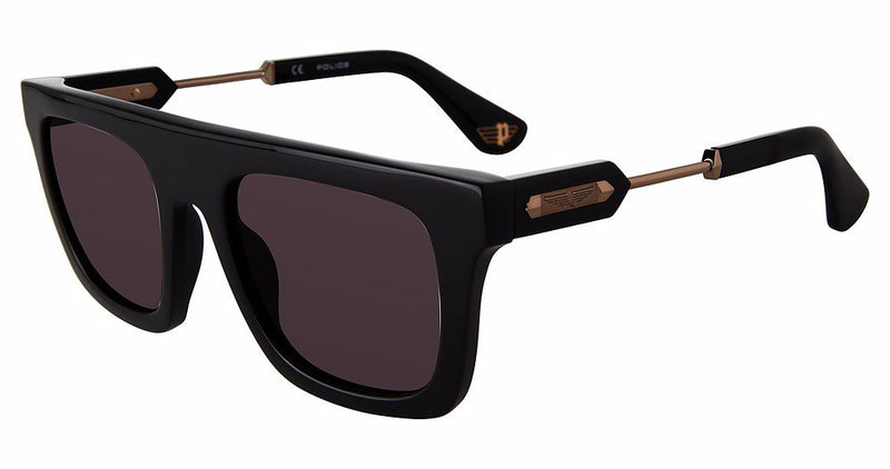 LACK - BLACK-700Y