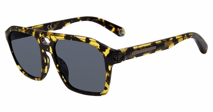 PHILIPP PLEIN SUN SPP072M