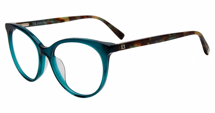 ESCADA OPTICAL VESD40K