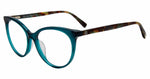 02GN - TRANSP.GREEN / Other