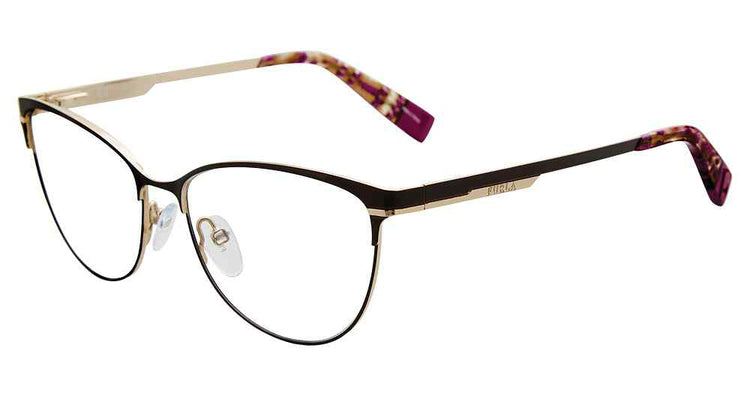 FURLA OPTICAL VFU127