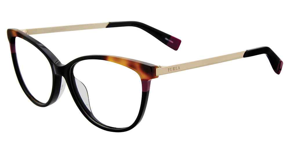 FURLA OPTICAL VFU134