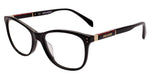 700 - BLACK