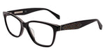 700 - BLACK
