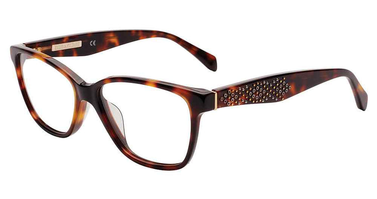 909 - BROWN