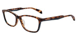 07D7 - BROWN