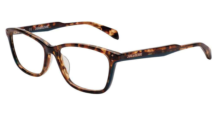 07D7 - BROWN