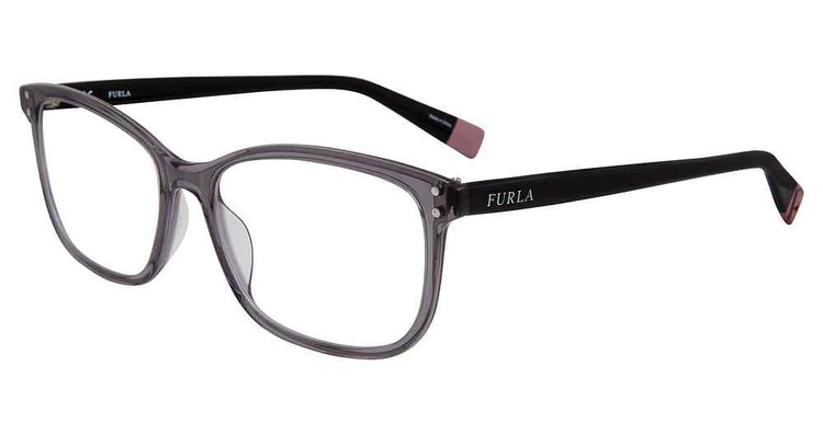FURLA OPTICAL VFU198