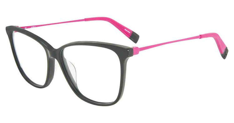 FURLA OPTICAL VFU200