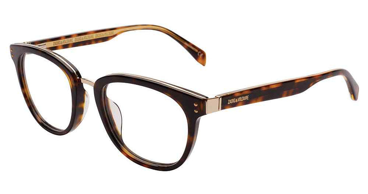 ZADIG & VOLTAIRE OPTICAL VZV162N
