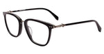 700 - BLACK