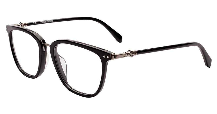 700 - BLACK