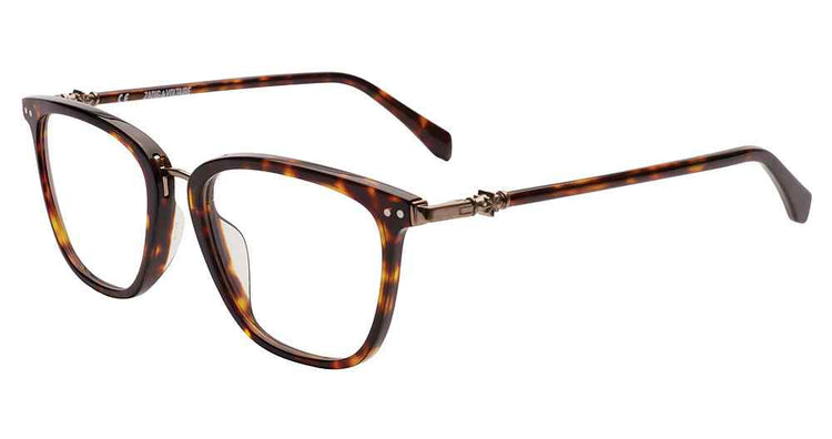 743 - BROWN