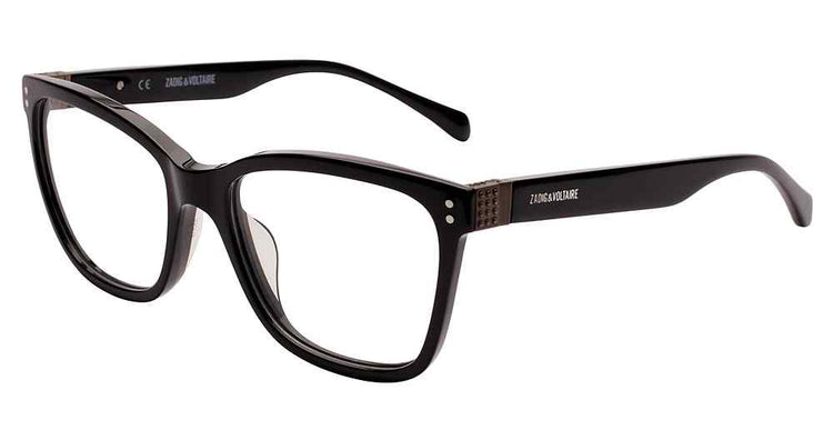 ZADIG & VOLTAIRE OPTICAL VZV200